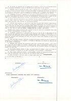 126-contracte cancons 11 (reverso)