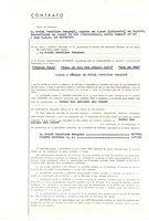 126-contracte cancons 12 (anverso)