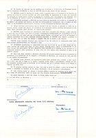 126-contracte cancons 12 (reverso)