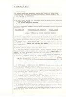 126-contracte cancons 13 (anverso)